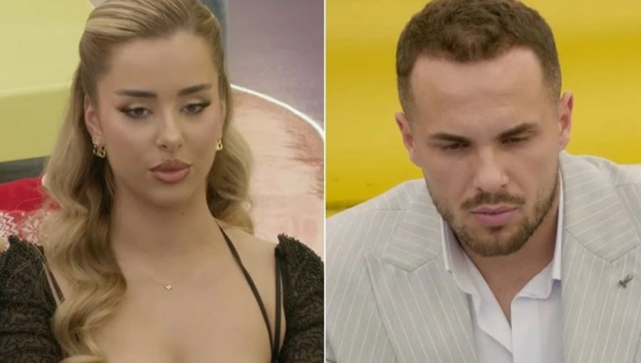 jemi-takuar-ne-nje-kafene-edi-flet-per-njohjen-me-elijonen-jashte