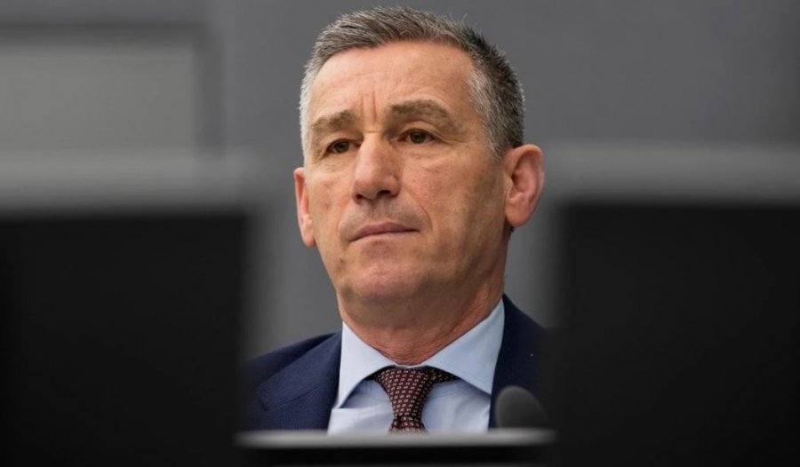 Specialja hedh poshtë kërkesën e Kadri Veselit për lirim të përkohshëm