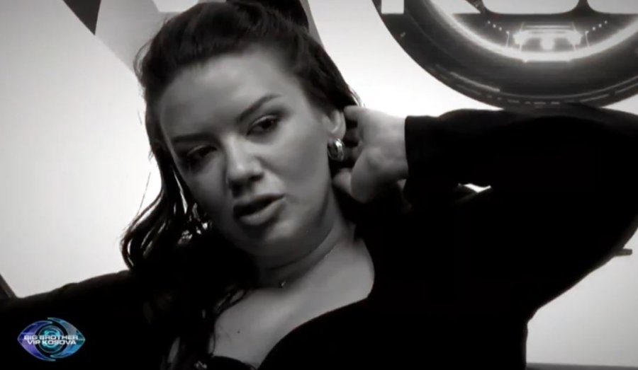 E tradhtoi dhe e sulmoi fizikisht, Sasa Hoda rrëfen për lidhjen 10-vjeçare