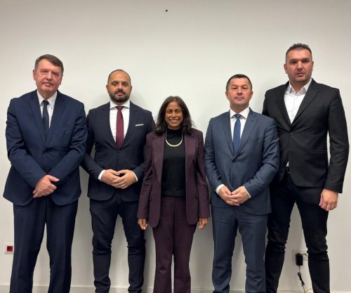 Prattipati takon kryetarët e komunave veriore, kërkon qeverisje transparente