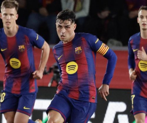 Pedri flet hapur: Çfarë i pëlqen te Hansi Flick, një ëndërr me Messin dhe rivalët e mëdhenj