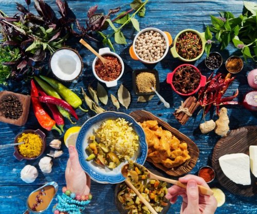 Ushqimet që parandalojnë gërhitjen gjatë natës