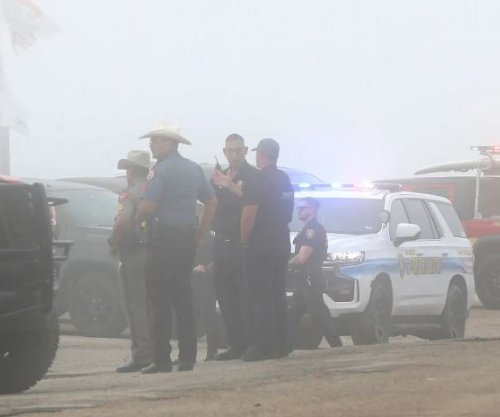 Rrëzohet avioni në Teksas, pesë të vdekur