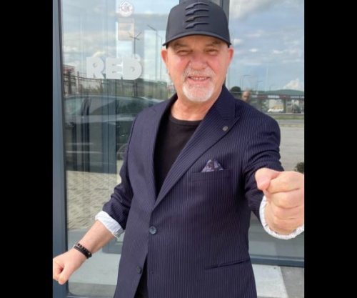 Sot mbledhje komemorative, në nderim të jetës dhe veprës së këngëtarit Shemsi Krasniqi