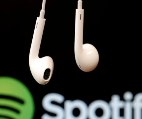 Grupi i aktivistëve thotë se ka mbledhur 86 milionë skedarë muzikorë nga Spotify