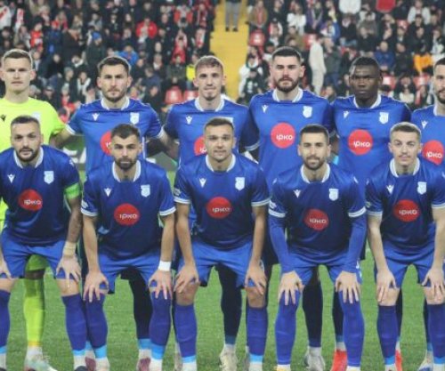 Renditja: Drita, skuadra më e vlefshme në Superligë