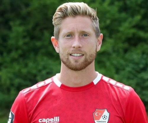 Aksident tragjik në Mal të Zi, futbollisti gjerman vdes pas rënies nga teleferiku