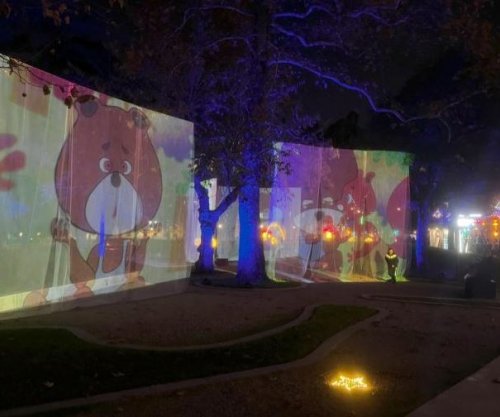 50-vjetori i animacionit shqiptar