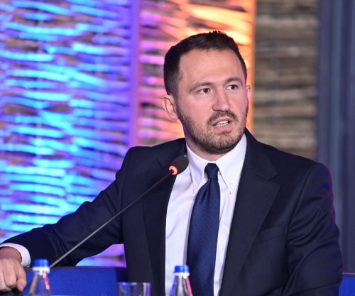 Krasniqi: Fushata zgjedhore më e moderuar, partitë po lënë hapësirë për bashkëpunim pas zgjedhjeve