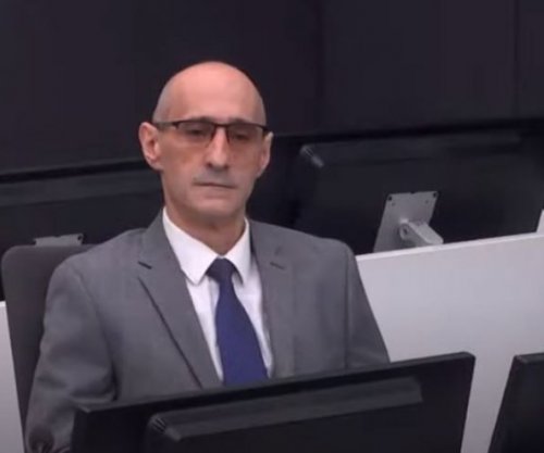 Gucati: Salih Mustafa keq me shëndet, babai në gjendje kritike, apel për vizitë, mund të bëhet shumë vonë