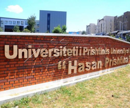 Punëtorët e sigurimit fizik në UP nga nesër nisin grevën, paralajmërohen edhe protesta të tjera