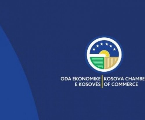 Themelohet Forumi i Sektorit Privat në Kosovë