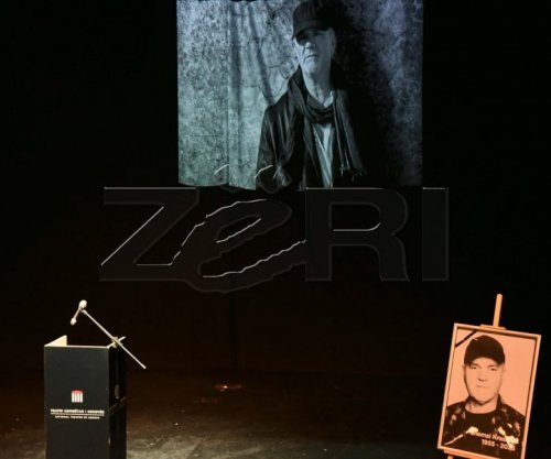 Sot mbledhje komemorative, në nderim të jetës dhe veprës së këngëtarit Shemsi Krasniqi