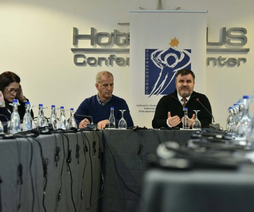 Dhuna në shkolla për 10 vjet, 272 raste të raportuara - 5 mijë në realitet