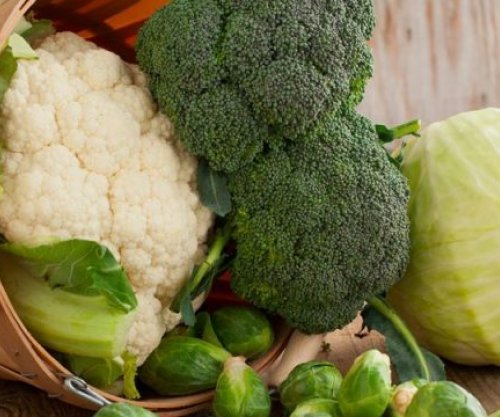 Nëse s’e pini qumështin, këto janë produktet ku e merrni kalciumin aq të nevojshëm për eshtra