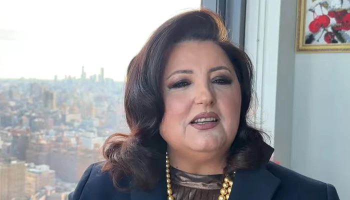 “Guri i rëndë në vend të vet, unë akoma jam kavajase”, Parashqevi Simaku në Sofrën e Kavajës ku u nderua qytetare nderi