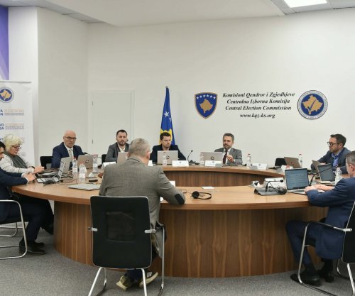 KQZ-ja akrediton 19.254 vëzhgues, mbi 91% e tyre përfaqësojnë subjektet politike