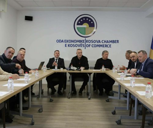 Shoqata e Naftëtarëve: Çmimet e ulëta po dëmtojnë bizneset