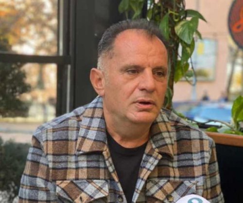 Gërxhaliu: Vendet e rajonit garojnë për rol ekonomik, në Kosovë është krijuar bindja se mund t’ia dalim pa qëndrueshmëri ekonomike