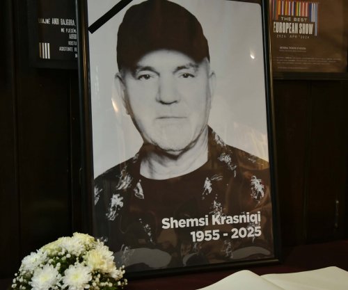 Shemi varroset të mërkurën