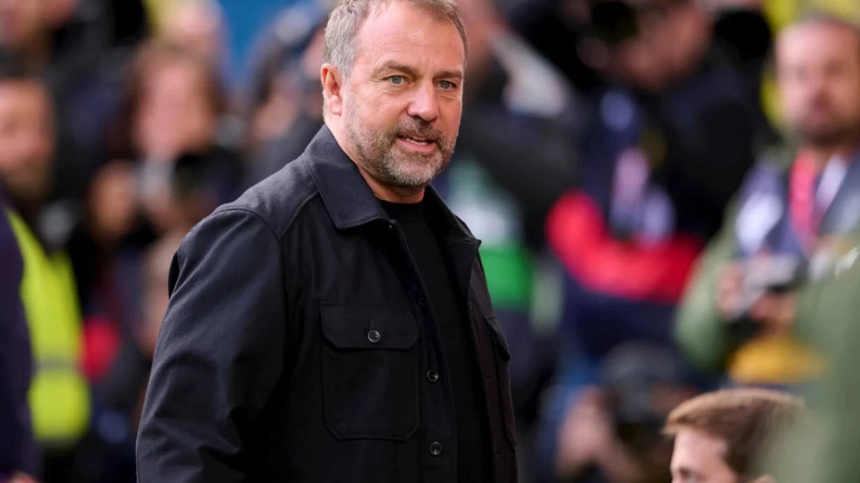 hansi-flick-i-hapur-te-rinovoje-me-barcelonen-pertej-vitit-2027