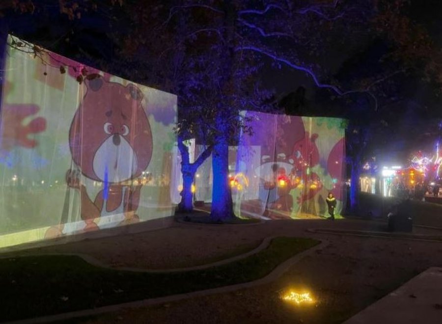 50-vjetori-i-animacionit-shqiptar