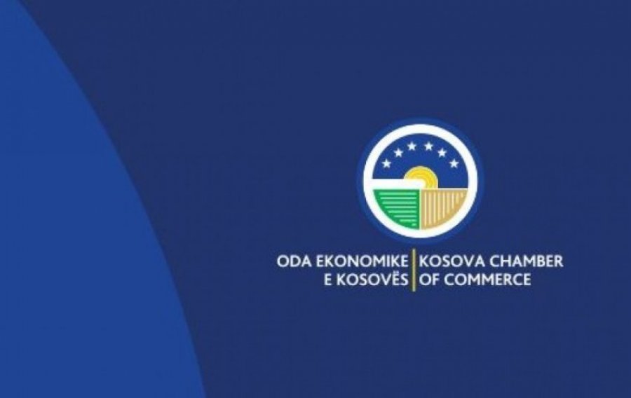 Themelohet Forumi i Sektorit Privat në Kosovë