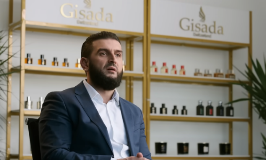 arben-ademi-i-gisada-s-nen-hetim-per-dyshime-te-financimit-te-grupeve-radikale-islamike