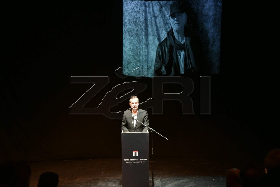 ceku-ia-jep-lamtumiren-e-fundit-shemit-e-rende-qe-si-shoqeri-kemi-filluar-te-humbim-nje-brez-te-arte-artistesh