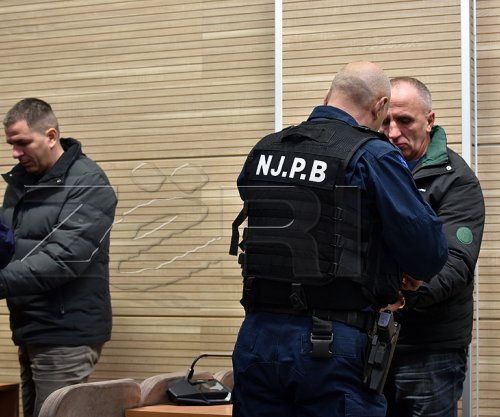 Shtyhet me të nisur seanca ndaj të akuzuarve për sulmin në Ibër-Lepenc