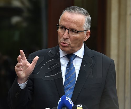 Hamza për presidentin: U krye ajo punë