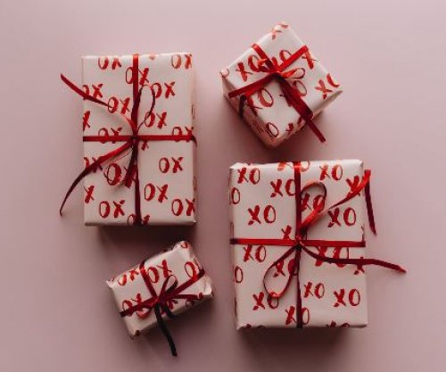 A e dinit se ka një rregull për dhuratat e fundvitit, ja se cili është ai