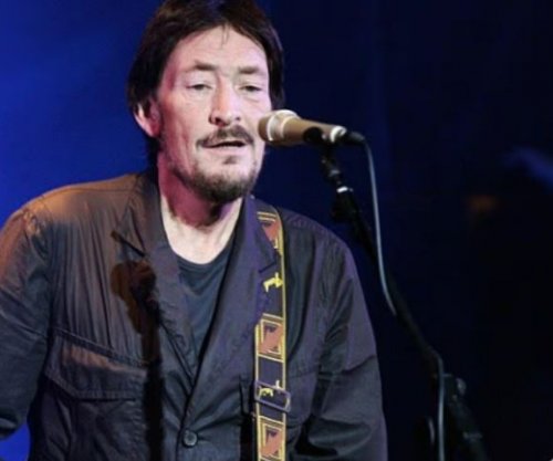 Tragjedia për Krishtlindje që goditi familjen e Chris Rea-Vëllezërit e motrat e tij vdiqën brenda pak muajsh, ai u bë i treti 