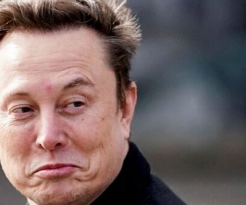 Elon Musk bëhet njeriu më i pasur në botë, pasuria e tij arrin mbi 700 miliardë dollarë
