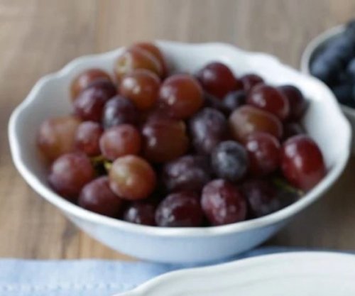 Hani rrush – do të keni shikim më të mirë