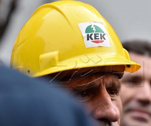 Punëtorët e KEK-ut paralajmërojnë grevë nëse s’ka rritje pagash