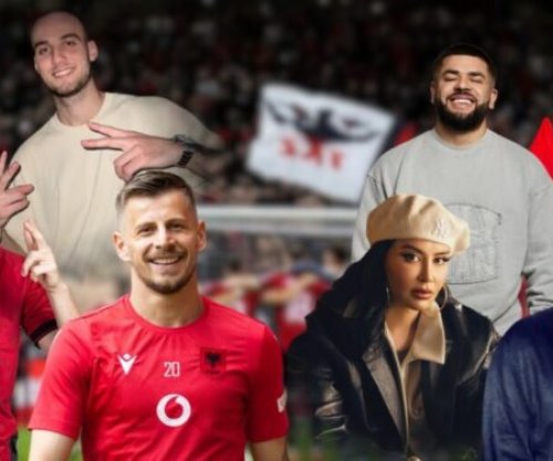 FSHF-ja zbulon se çfarë këngësh dëgjojnë futbollistët e Kombëtares shqiptare