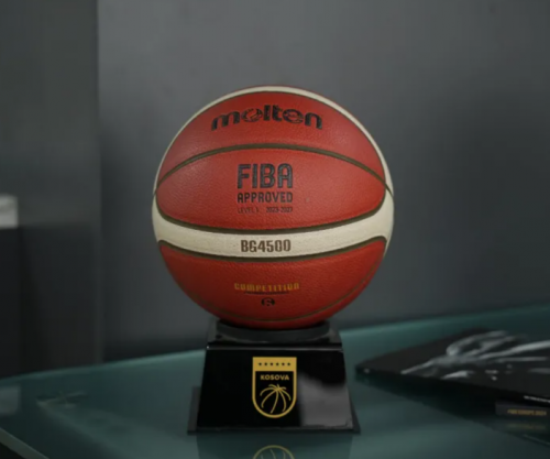 Vendime kyçe në FBK, emërohet edhe trajneri i Kosovës në basketboll