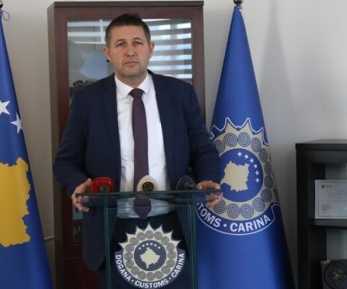 Llugaliu: Veriu ka qenë një problem i pazgjidhur, është përdorur si strehë jo veç e kontrabandës por edhe e krimit