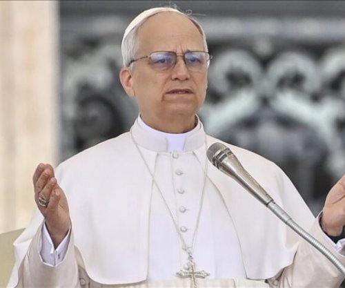 Valë sulmesh para Krishtlindjeve në Ukrainë, tre të vdekur. Papa bën thirrje për pushim gjatë festës