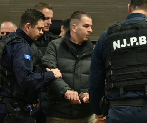 Dalin para Gjykatës të akuzuarit për sulmin terrorist në kanalin Ibër-Lepenc