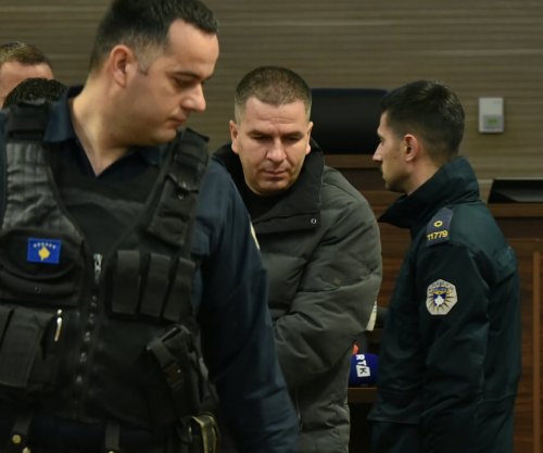 Seanca ndaj të akuzuarve për sulmin në Ibër-Lepenc, sot