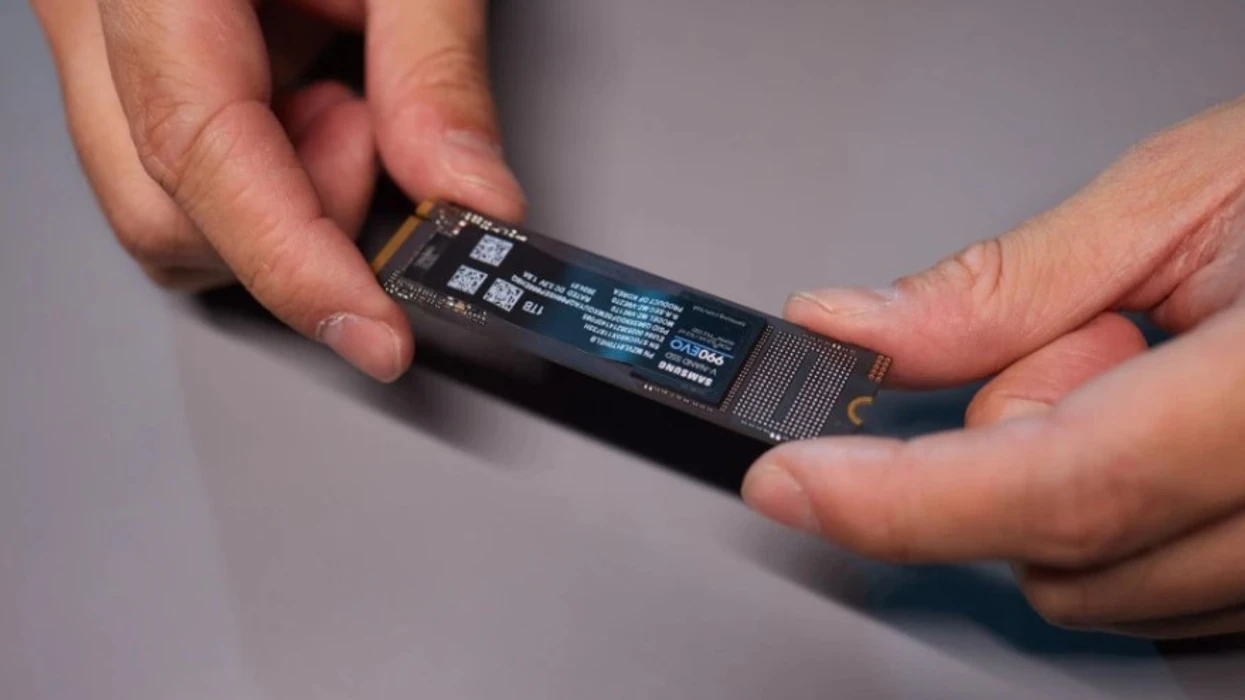 Microsoft sjell ndryshime të mëdha