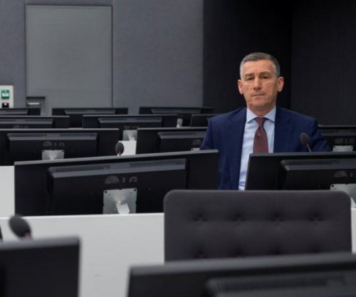 Si e arsyetoi Gjykata Supreme në Hagë vendimin që Kadri Veseli të mos lirohet me kusht?