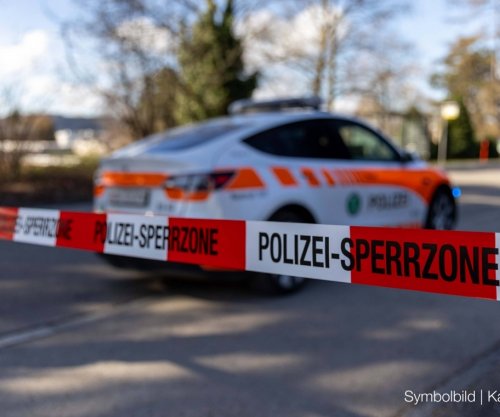 “Krim i dhunshëm”: Vritet një 71-vjeçare nga Kosova në Zvicër, arrestohen tre të dyshuar