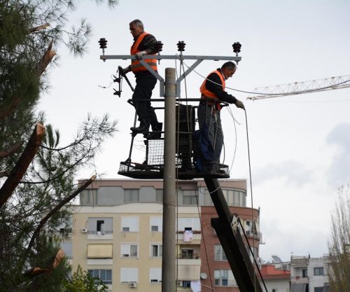 Shqipëria s’do ta rrisë çmimin e rrymës më 2026, thotë Karakaçi