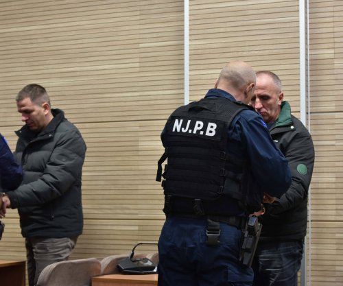 Shtyhet me të nisur seanca ndaj të akuzuarve për sulmin në Ibër-Lepenc