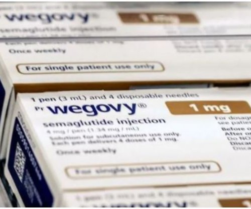 SHBA-ja miraton pilulën Wegovy për humbje peshe