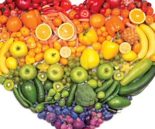 Ushqimet që ju bëjnë mirë për zemër dhe arterie