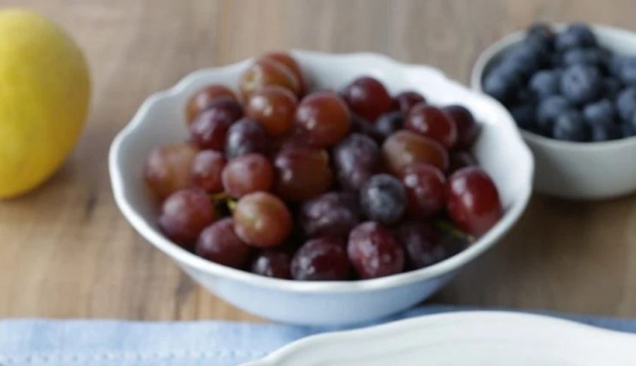 hani-rrush-do-te-keni-shikim-me-te-mire